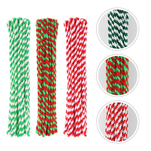 Comparativas de Peluches navideños para niños disponible en línea para comprar. 9 Imagen adicional