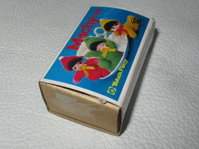 貴重品　ふりふりドナルドダック　昭和４０年代　箱付き　動作不可　美品 貴重品 ふりふりドナルドダック 昭和40年代 箱付き 動作不可