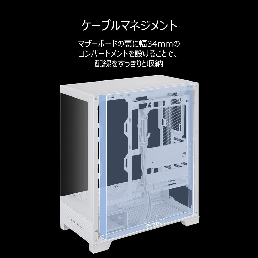 ★ASUS A31 ATX 対応 PCケース コネクタマザーボード 360mm Amazon | ASUS A31 ATX 対応 PCケース コネクタマザーボード