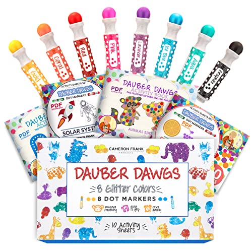 the ultimate gift guide for vegan kids in Seattle, WA