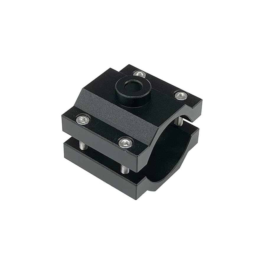 Amazon.co.jp: VANLINKS AlienRider M2pro 専用 マルチスマート