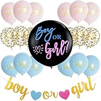 風船ページ 51WwUfWzVVL._SS200_.jpg