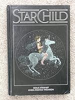 Star Child B00WQFRU46 Book Cover