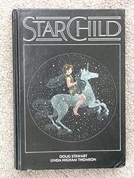 Star Child