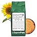 Produktbild SaporePuro Sonnenblumenlecithin Pulver 500 g  Natürliches Emulgiermittel GLUTENFREI