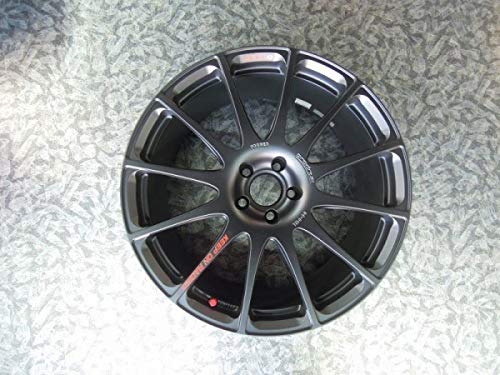 アルミホイル 楽天市場】dio Zx（ホイール｜タイヤ・ホイール）：バイク用品