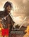 Produktbild The First King - Romulus & Remus - Limited SteelBook (Blu-Ray)