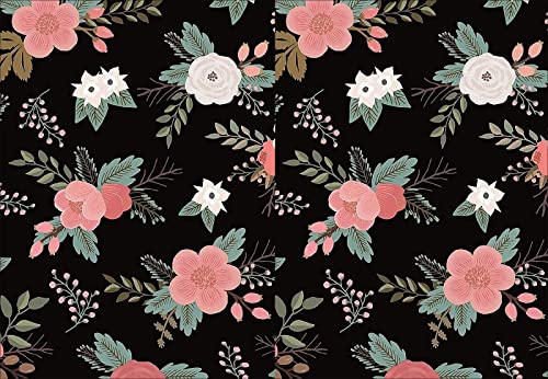 Image of SwooK [Flexible Back] Smart Case for 10.2 inch iPad 9th 8th 7th Generation 10.2 inch iPads 2021 2020 2019 Launch A2603 A2604 A2605 A2270 A2428 A2429 A2430 A2197 A2198 A2200 Flip Cover