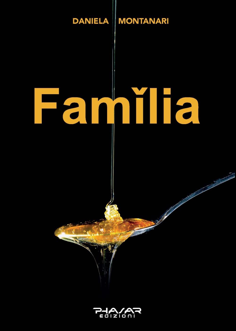 Familia - 4