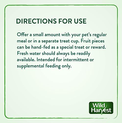 Wild-Harvest-Trail-Treats-11-oz