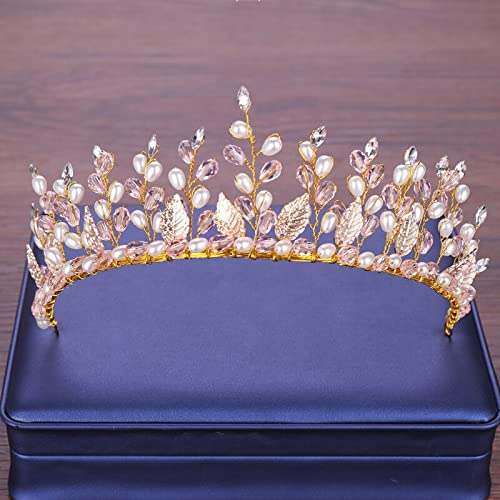 _CheBAEFfBOwAANZT[ԉŃp[eBACXg[wbhohNES[heBAEFfBOsNCXg[XqwAohwbh