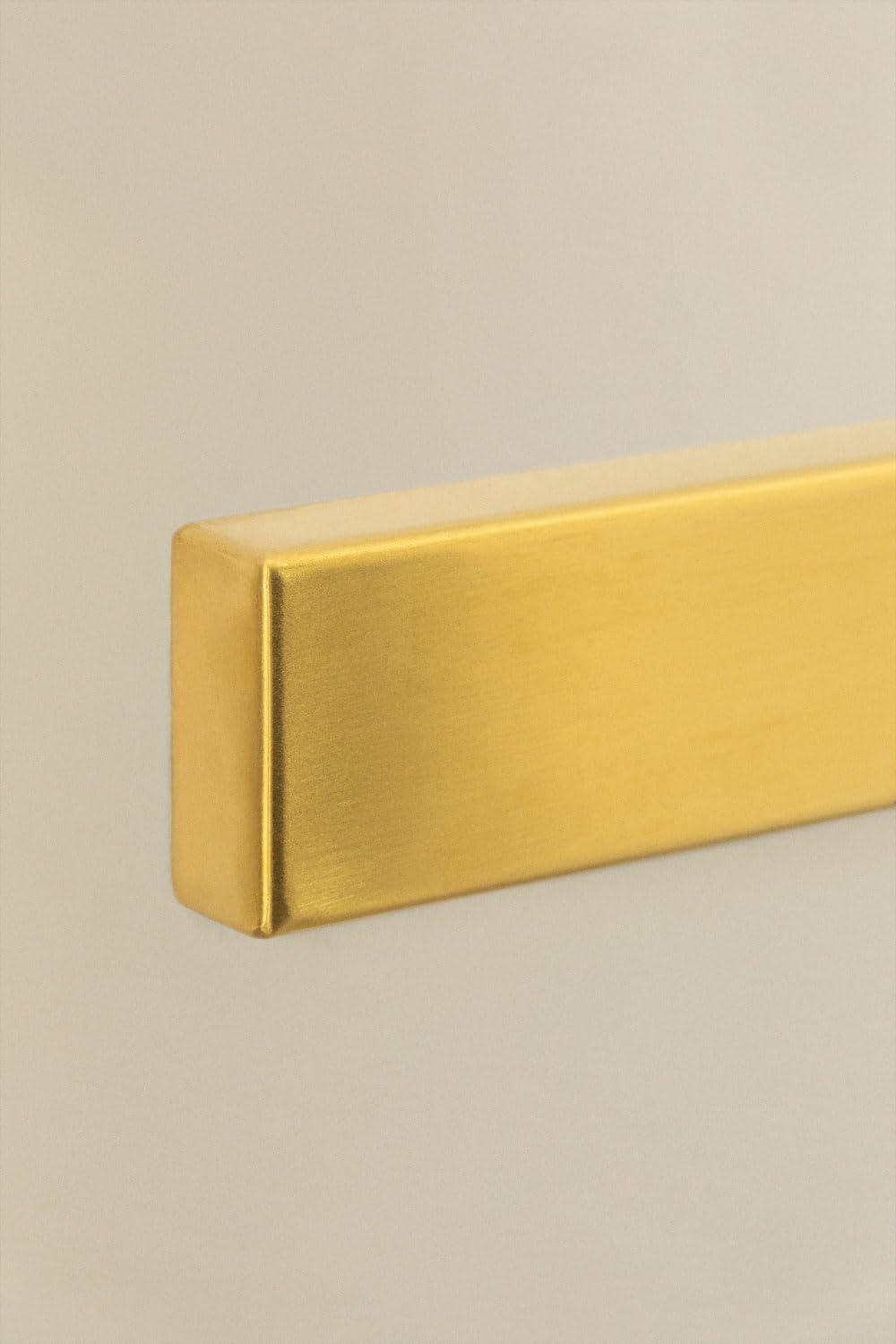 SKLUM Magnetischer Messerhalter Ares -