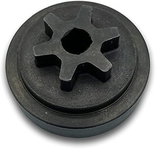 3422529001 Piñón de cadena para motosierras CS1800 y CS1804 de 18"