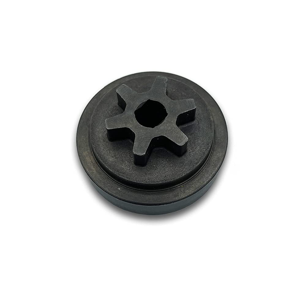 EGO Power+ Parts3422529001 Chain Sprocket for CS1800 & CS1804 18" Chainsaws