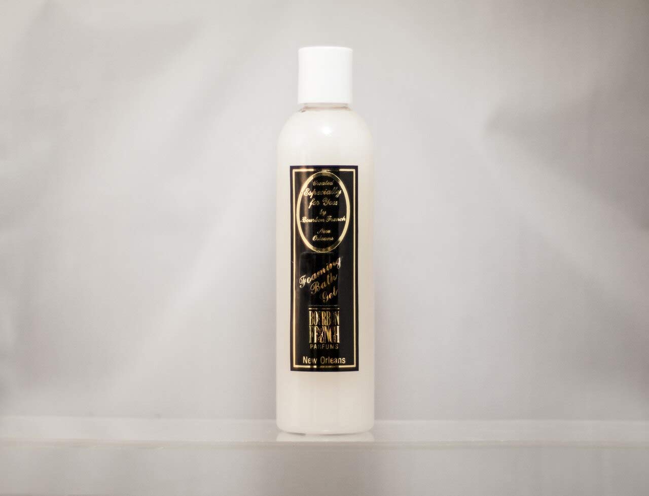 Doussan Men's 4oz Cologne with oud, bergamot, tabacco, vanilla, patchouli, and leather