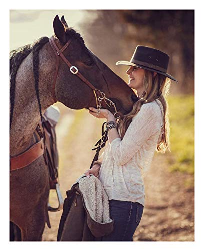 Image of Outback Trading - Unisex Kodiak