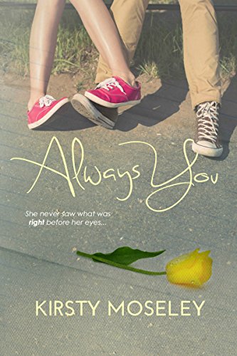Télécharger Always You (The Best Friend Series Book 1) (English Edition) Francais PDF