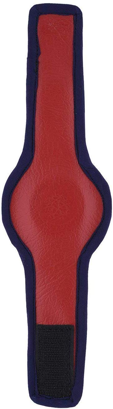 ACUPRESSURE INDIAAcupressure India Unisex Magnet B.P. Belt (Free Size)