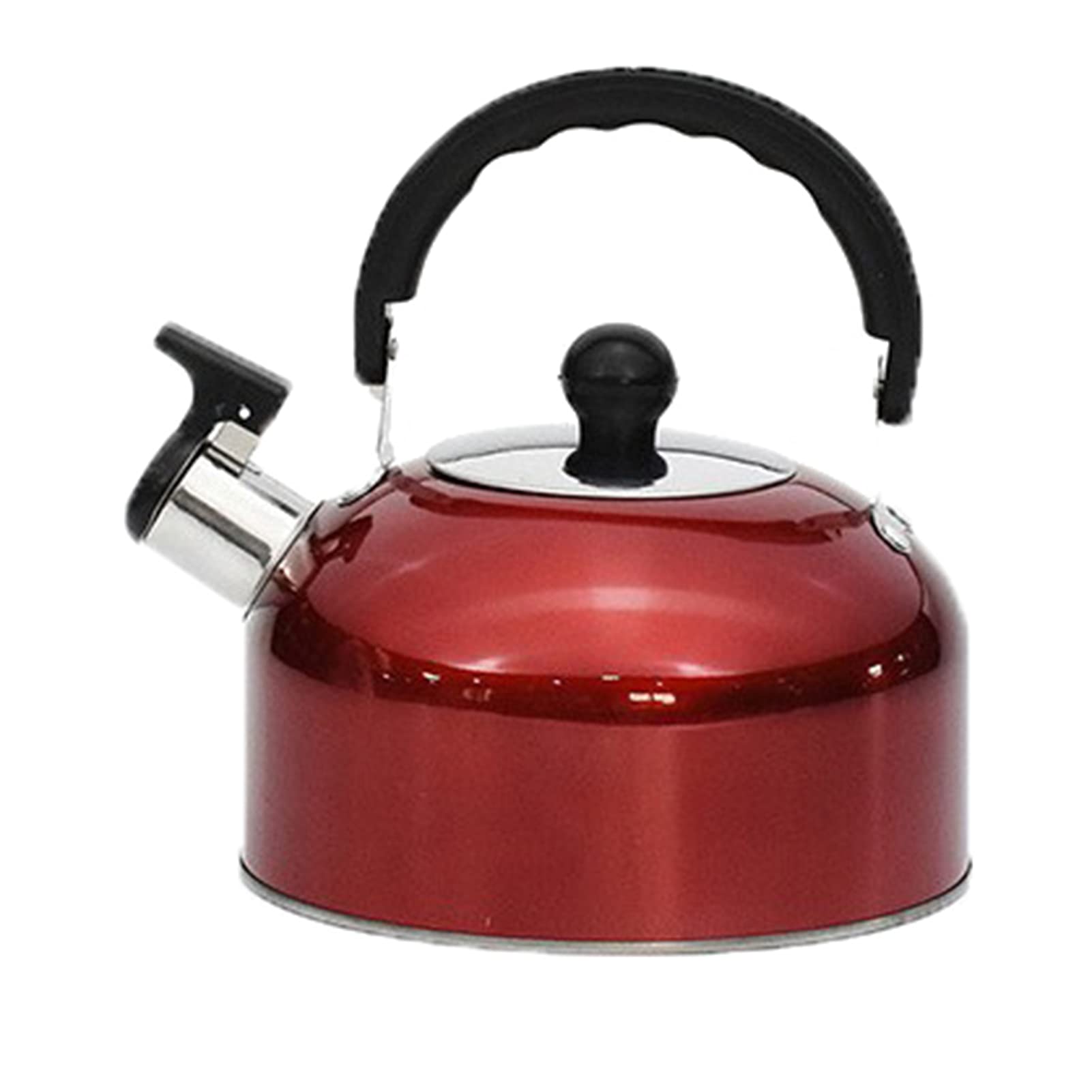 RACK DE REFROIDISSEMENT De Cuisson Plateau De Vapeur Facile à Nettoyer