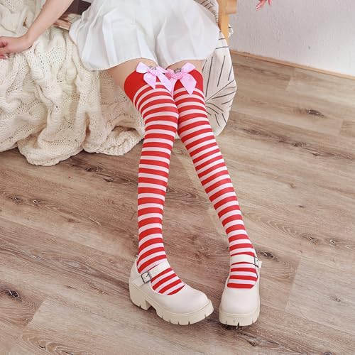 Image of Sahabowi High Socks5 For Women