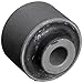 Delphi TD5061W Knuckle Bushing