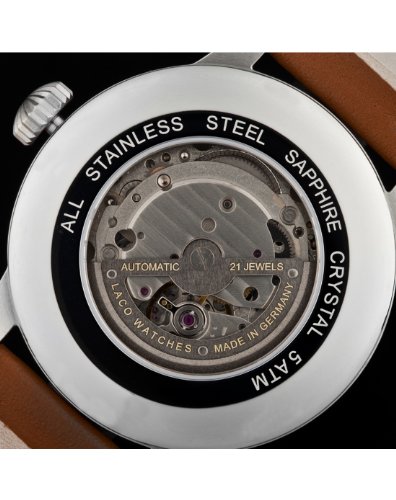 Laco 861651N