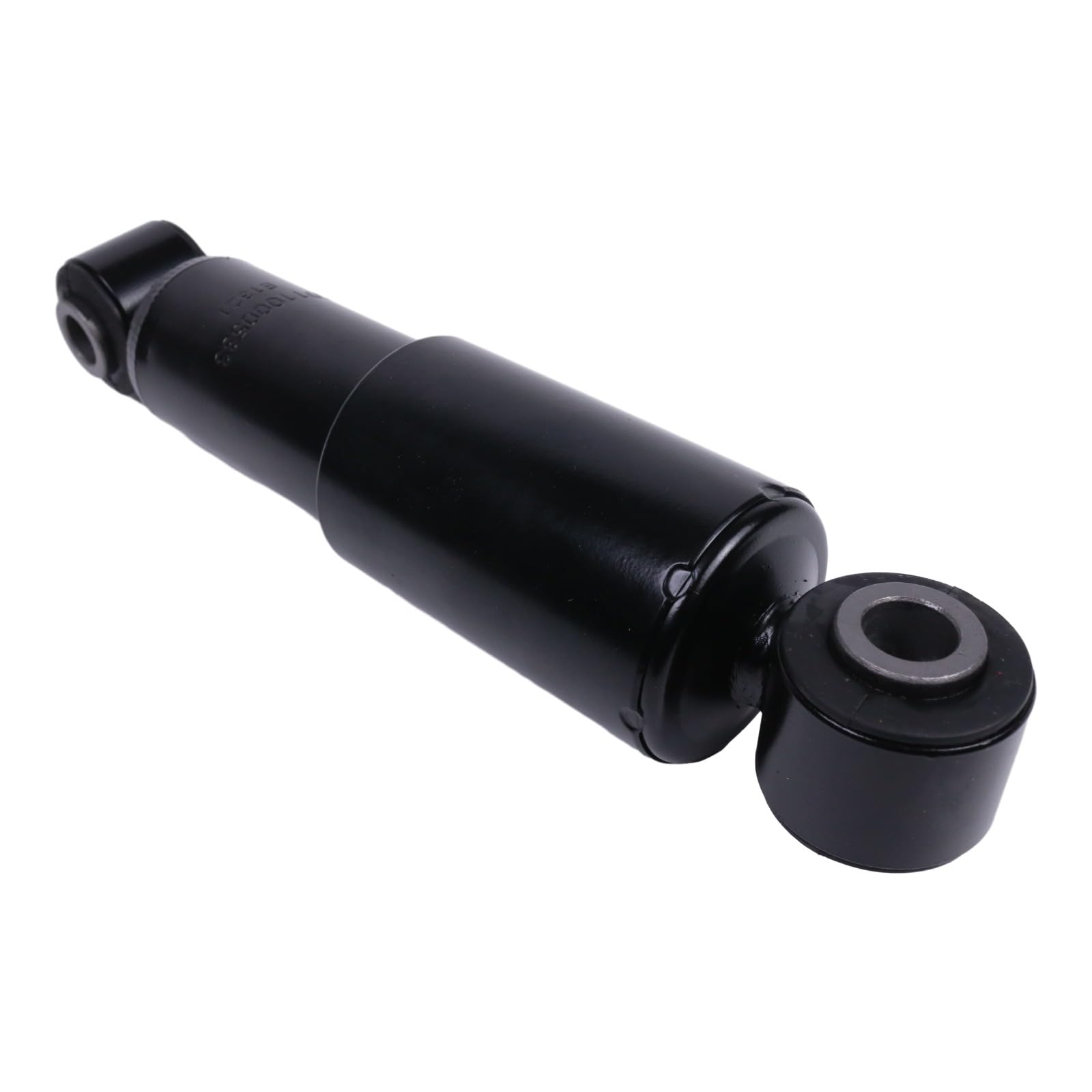 chapuri　0504 Amazon.com: Chamixx Shock Absorber 83008 29-02455 66645