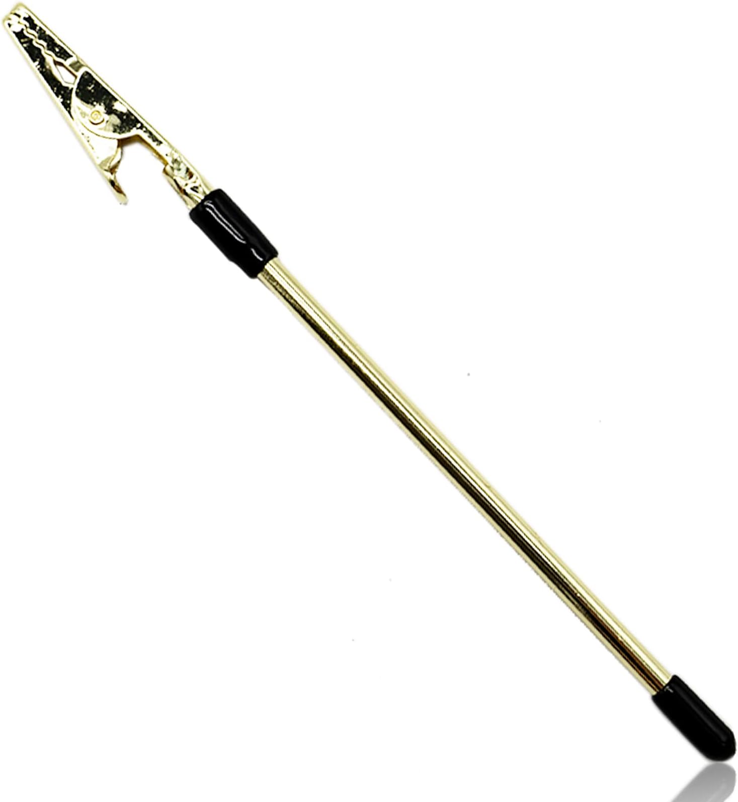 Bracelet Helper Gold Bracelet Helper Buddy Metal Bracelet Buddy Jewelry Fastening Helper Arthritis Aid