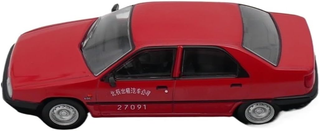 サンプル M29091.png.png