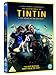 The Adventures of Tintin: The Secret Of The Unicorn [DVD] immagine