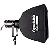 Product Photo 7
