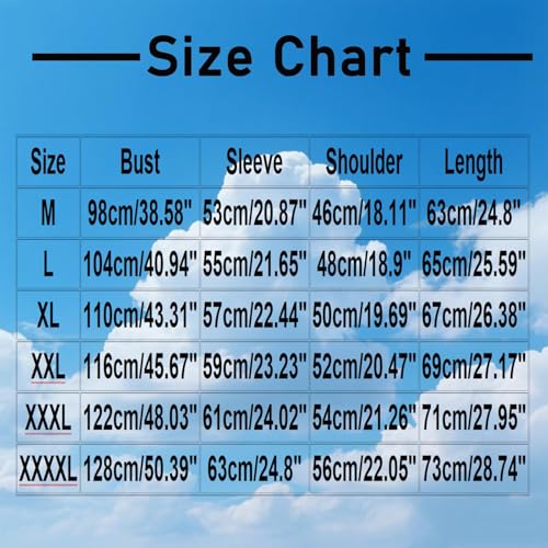 Winter Sweaters for Men Warm Stand Up Collar Solid Color Pullover Long Sleeved Comfort Sweater Pullover Fitted2