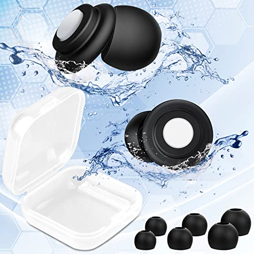 Find The Best Earplugs For Attending Concerts Reviews & Comparison