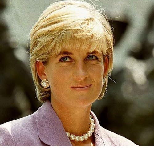 C’est arrivé le 31 août 1997 : la princesse Diana décède à Paris