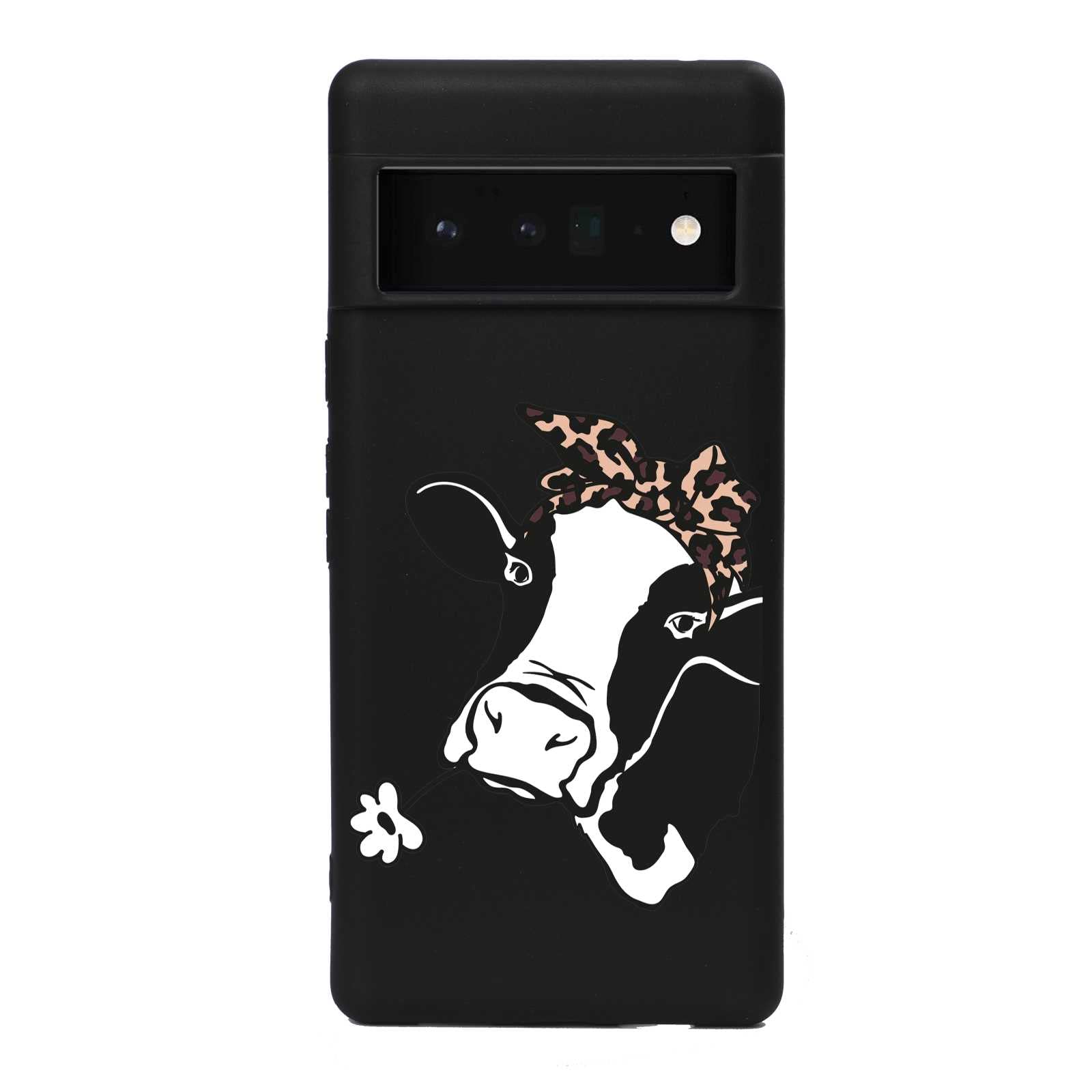 Photo 1 of 10 PC Mobile Phone Case Bundle & Watch & Airpod Accessories (44/45/46mm, 38/40mm), Google Pixel, Alcatel TCL A3X & MOTO Variety Bundle Pack (SEE ALL PHOTOS FOR MORE DETAILS)