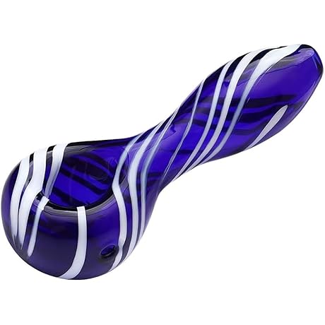 4In Small Glass Kitchen Bowl Set