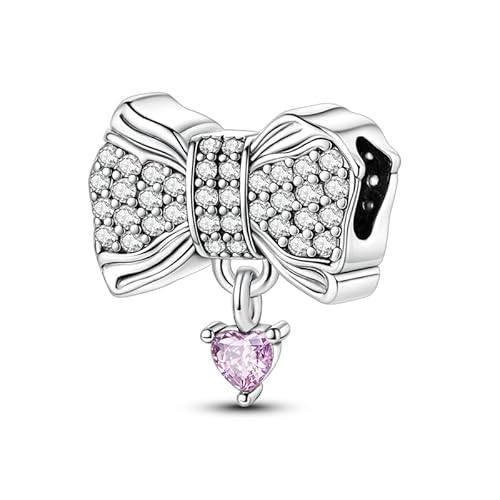 VCjO{E`[uXbg`[AuXbgp`[APandorauXbgΉAMtg{bNXpbP[WB