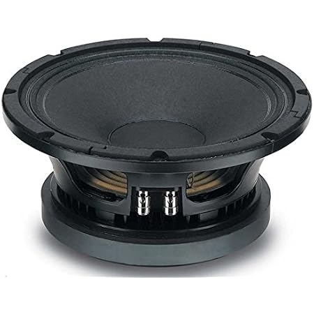 18 Sound 6NM410B 6\
