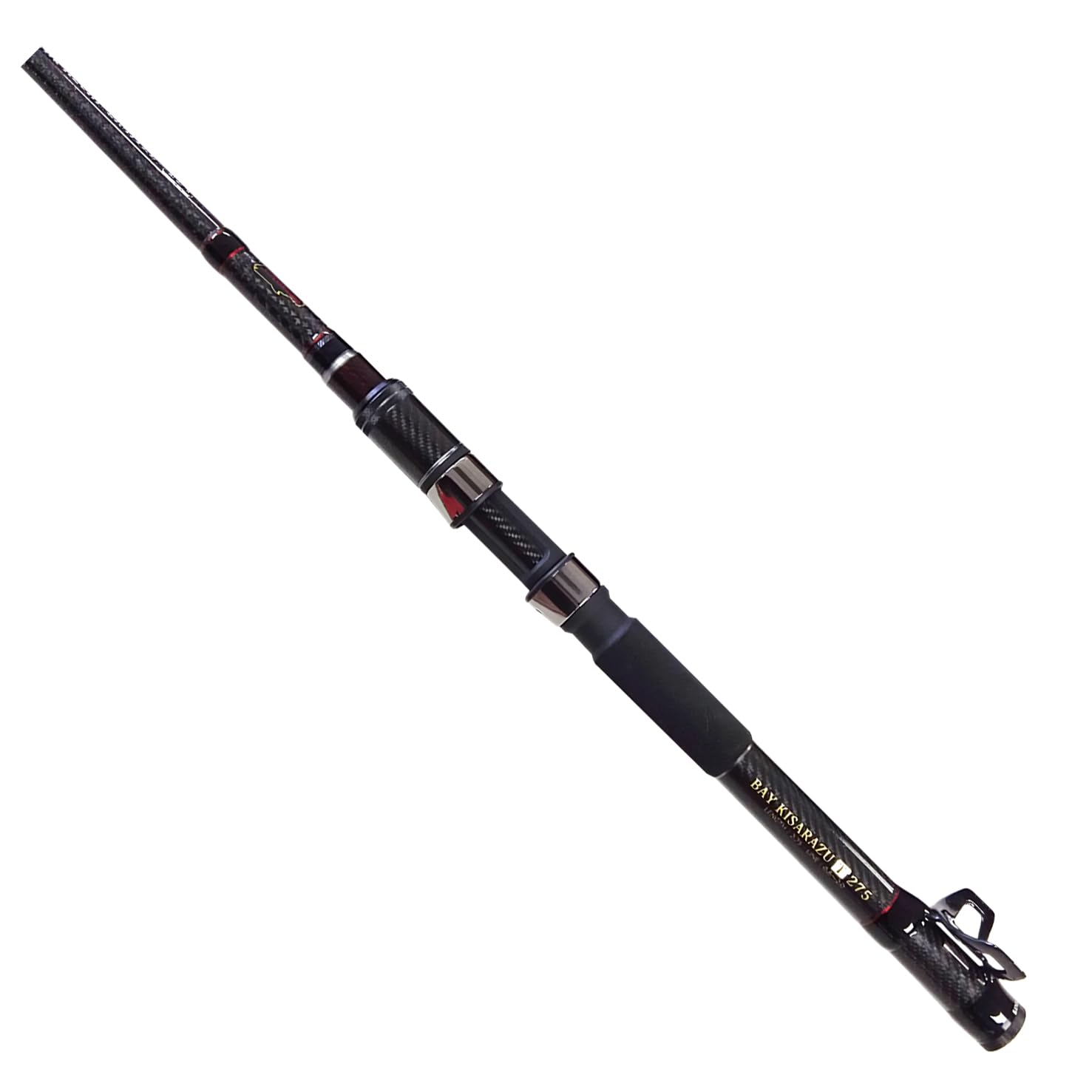 Amazon | 黒鯛工房 黒鯛師 THE ヘチ LIMITED (リミテッド) BB4 BAY 