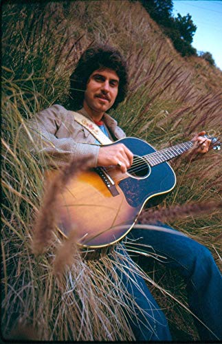 Johnny Rivers