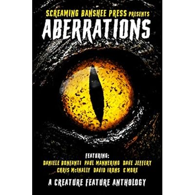 Aberrations