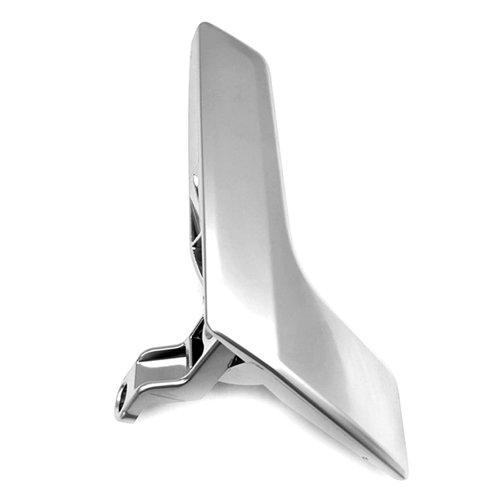 KAIAYGEE Interior Door Handles Compatible with Mercedes-Benz W204 C-Class