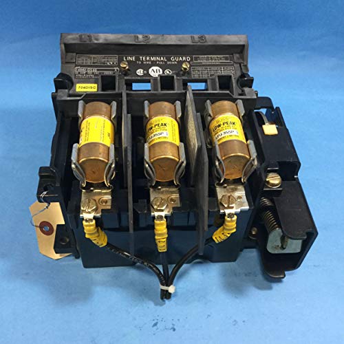 Female Disconnect, Blue, 16 to 14Awg, Pk100