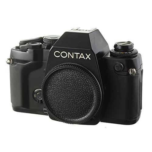 フィルムカメラ st Amazon | OLYMPUS デジタルカメラ STYLUS SZ-15 1600万画素 光学