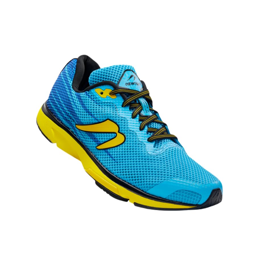 NEWTON Running Men’s Distance 13 Running Shoe - Lightweight, High Performance Speed Trainer3