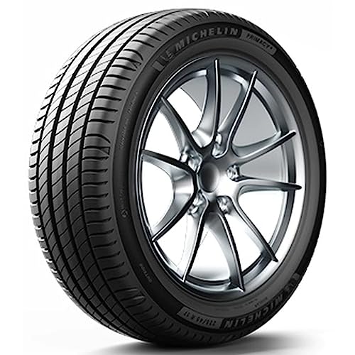 MICHELIN PRIMACY 4 XL - 225/55/18 102V - A/A/68 -