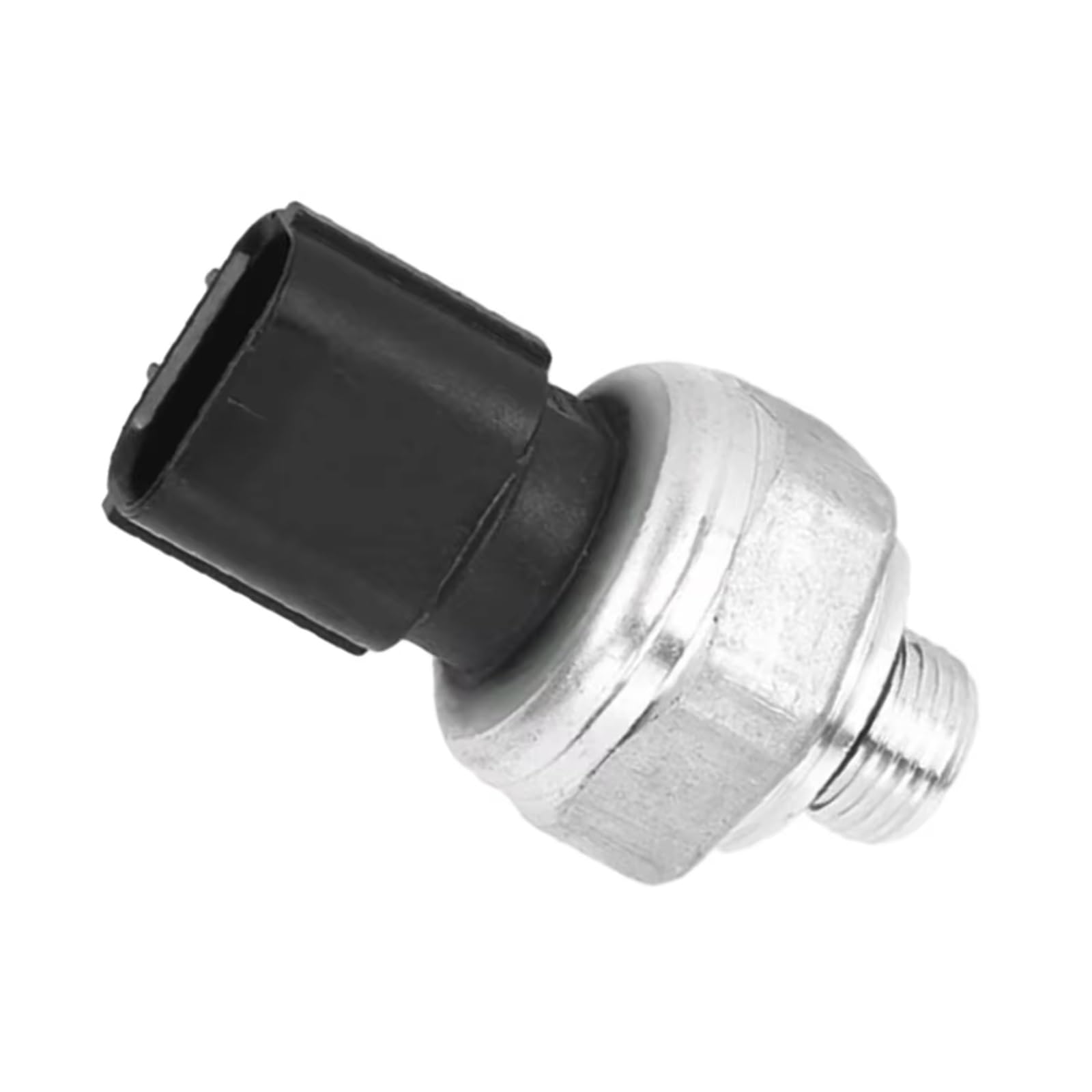 Sensore pressostato Aria condizionata Compatibile con Acura per CSX 2006-2011, MDX 2007-2020 e TSX 2009-2014. Codice Ricambio: 80450SFE003, 80450S7S003.