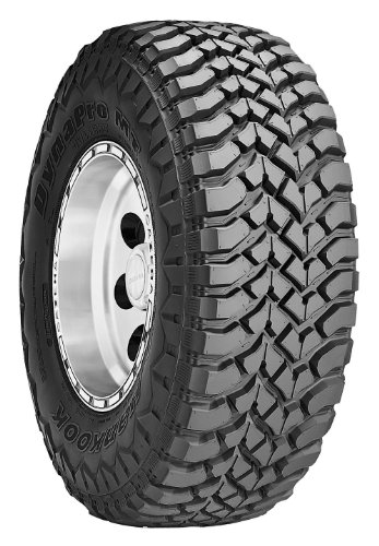 Hankook Dynapro Mt Rt03 Off-Road Tire - 275/65R18 123Q #TOP4
