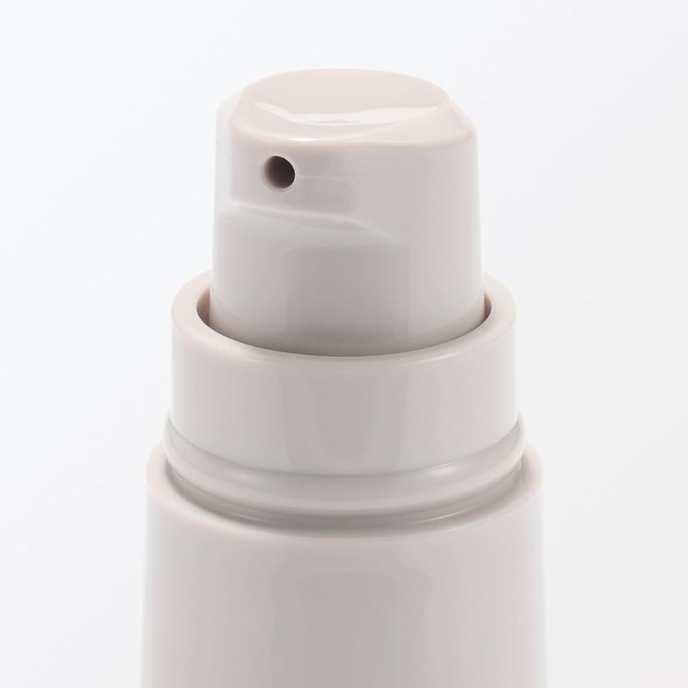 Amazon.co.jp: 無印良品 発酵導入美容液（大容量） 100mL 84935930