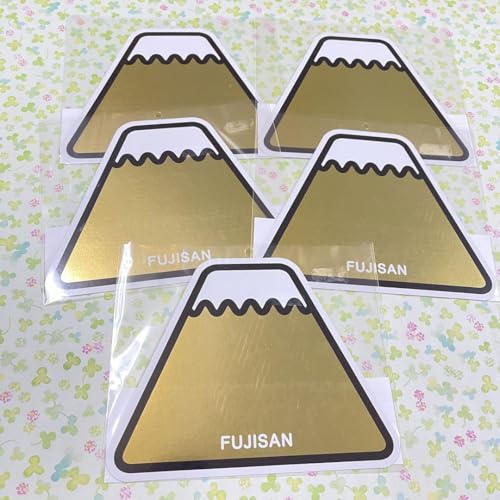 ntHJ[h XyV xmR 5 Zbg É R